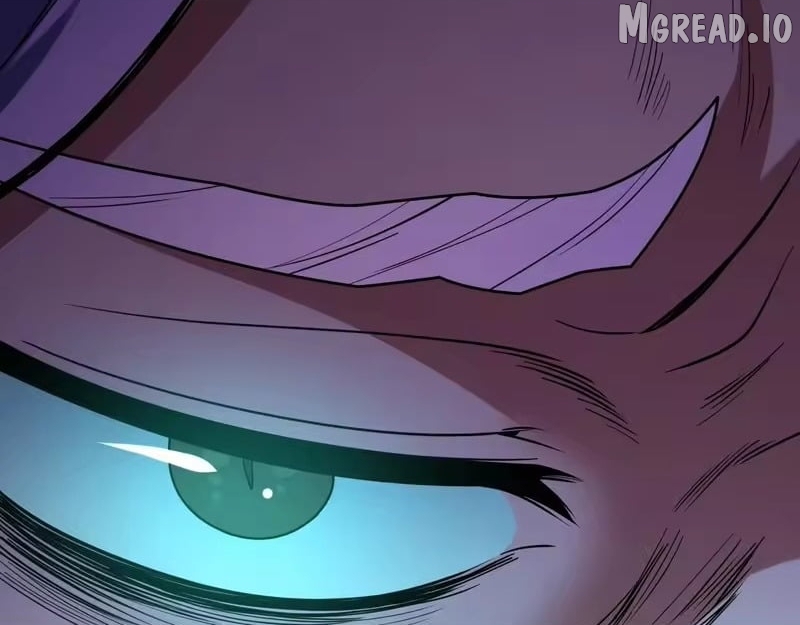 Era of the Haunted Chapter 587  - page 100